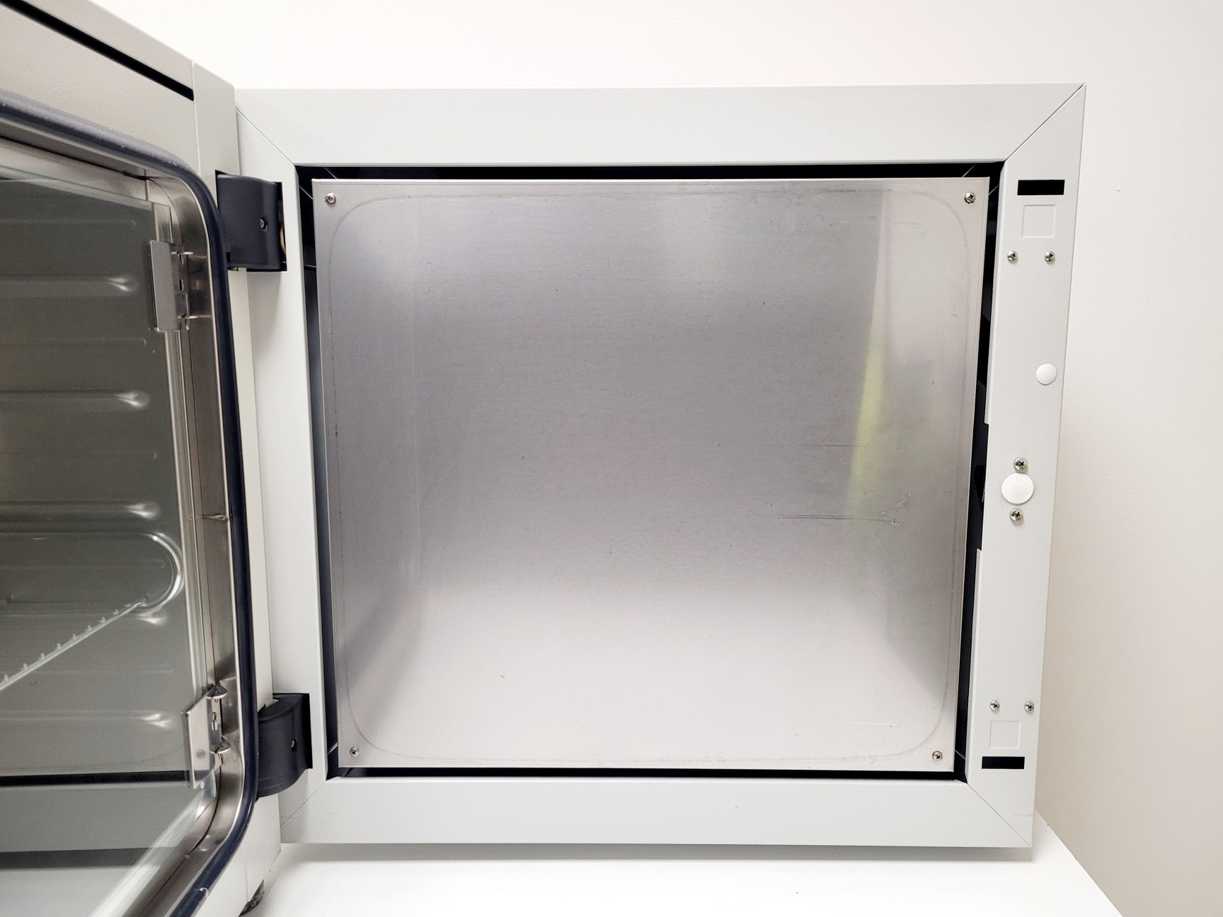 Image of WTB Binder 3505309900310 Lab Incubator