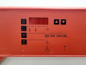 Thumbnail image of WTB Binder 3505309900310 Lab Incubator
