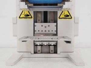 Thumbnail image of Matrix Hydra DT 96well Benchtop Liquid Handler W/ Thermo 300ul D.A.R.T.S 