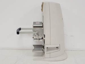 Thumbnail image of Matrix Hydra DT 96well Benchtop Liquid Handler W/ Thermo 300ul D.A.R.T.S 