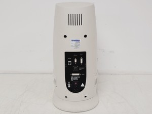 Thumbnail image of Matrix Hydra DT 96well Benchtop Liquid Handler W/ Thermo 300ul D.A.R.T.S 