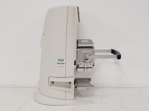 Thumbnail image of Matrix Hydra DT 96well Benchtop Liquid Handler W/ Thermo 300ul D.A.R.T.S 
