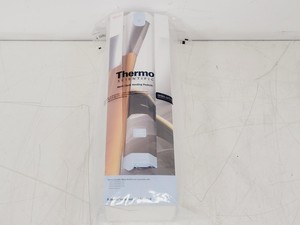 Thumbnail image of Matrix Hydra DT 96well Benchtop Liquid Handler W/ Thermo 300ul D.A.R.T.S 