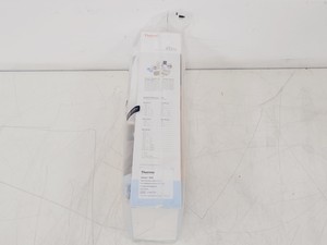 Thumbnail image of Matrix Hydra DT 96well Benchtop Liquid Handler W/ Thermo 300ul D.A.R.T.S 