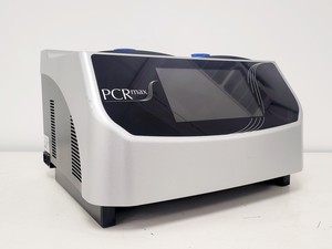 Image of Cole-Parmer AC2196 Alpha Thermal Cycler PCR Max