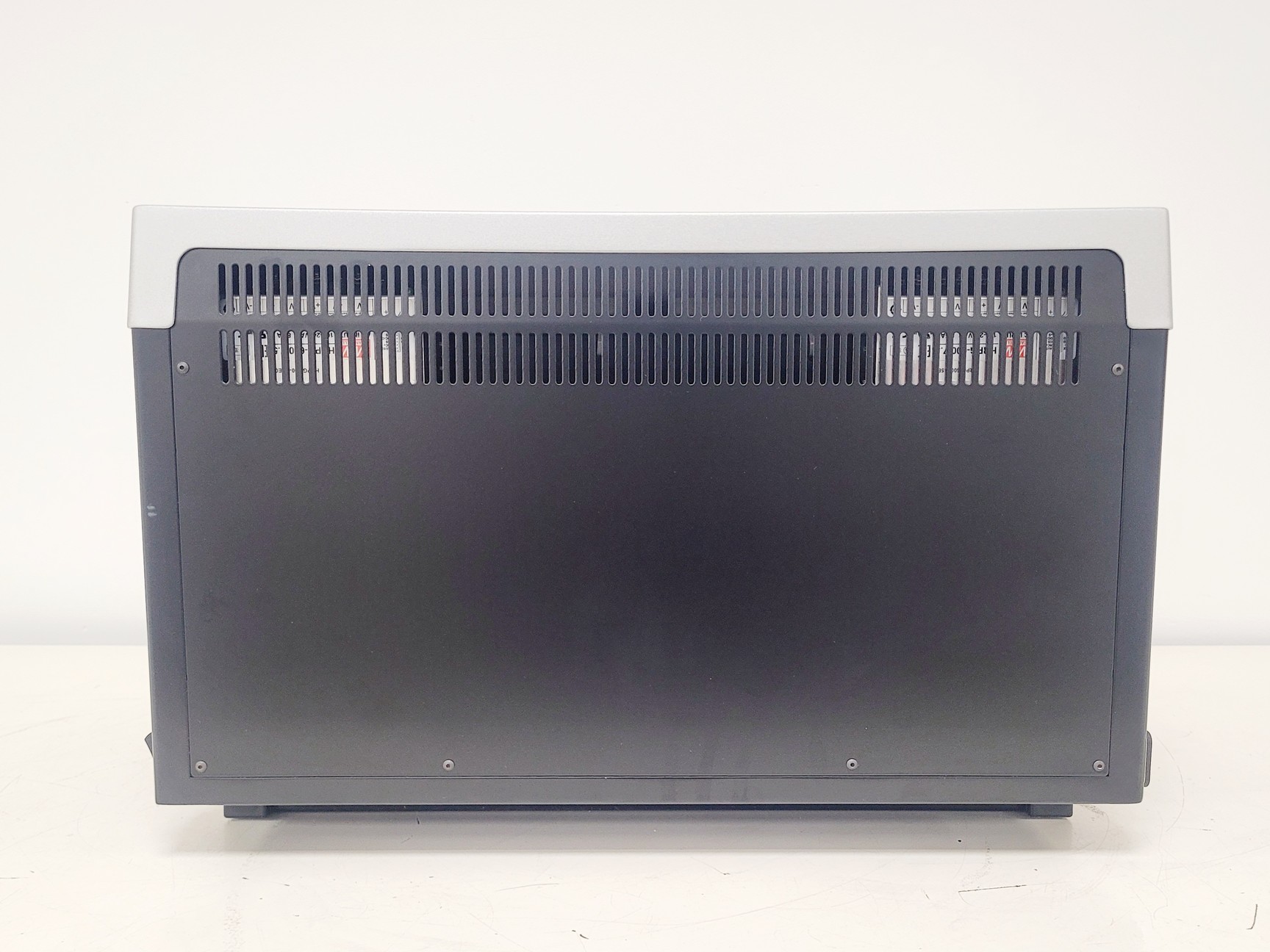 Image of Cole-Parmer AC2196 Alpha Thermal Cycler PCR Max