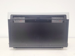 Thumbnail image of Cole-Parmer AC2196 Alpha Thermal Cycler PCR Max