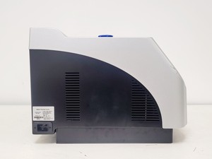 Thumbnail image of Cole-Parmer AC2196 Alpha Thermal Cycler PCR Max