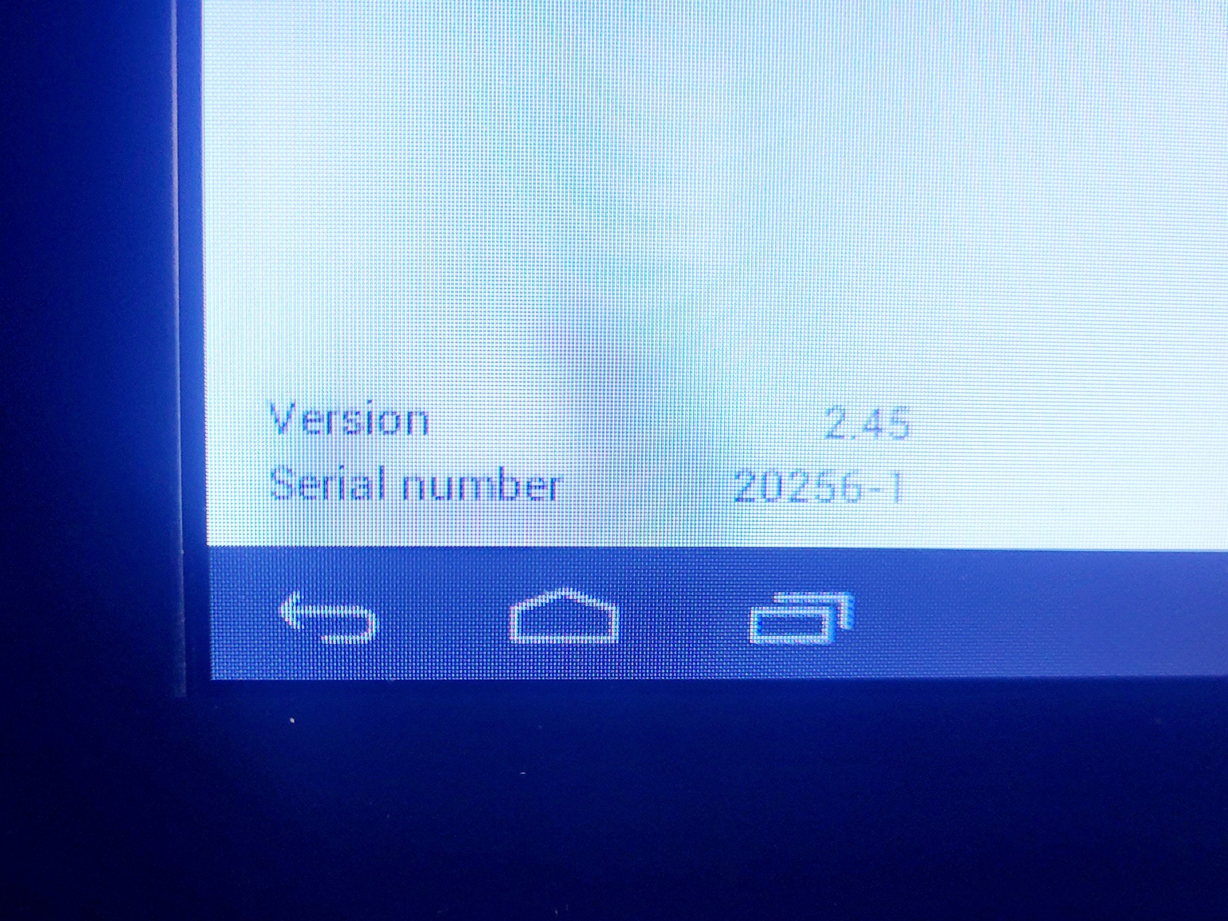 Image of Cole-Parmer AC2196 Alpha Thermal Cycler PCR Max