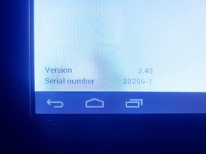 Thumbnail image of Cole-Parmer AC2196 Alpha Thermal Cycler PCR Max