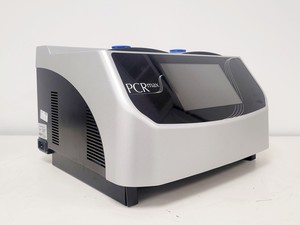 Image of Cole-Parmer AC2196 Alpha Thermal Cycler PCR Max