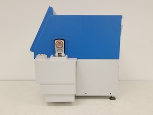 Thumbnail image of Biotage Initiator+ Microwave Synthesiser Lab