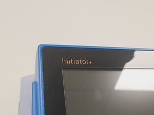 Thumbnail image of Biotage Initiator+ Microwave Synthesiser Lab