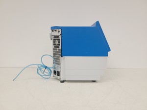 Thumbnail image of Biotage Initiator+ Microwave Synthesiser Lab