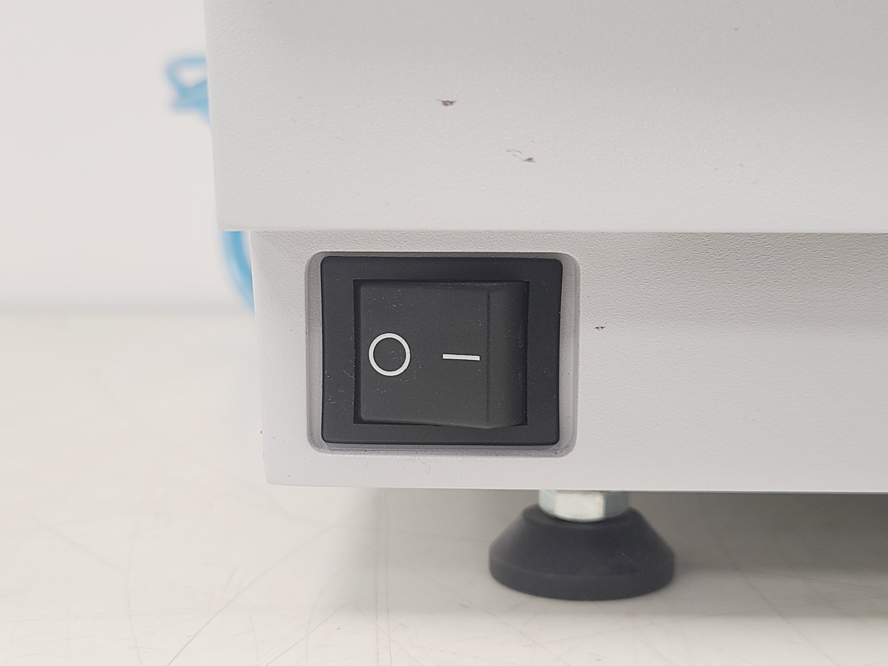 Image of Biotage Initiator+ Microwave Synthesiser Lab