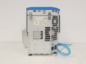 Thumbnail image of Biotage Initiator+ Microwave Synthesiser Lab