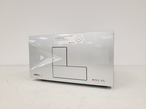 Thumbnail image of Tecan Infinite F200 Microplate Reader