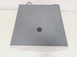 Thumbnail image of Tecan Infinite F200 Microplate Reader