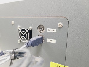 Thumbnail image of Tecan Infinite F200 Microplate Reader