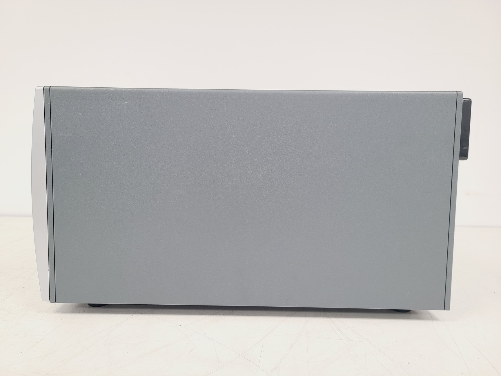 Image of Tecan Infinite F200 Microplate Reader