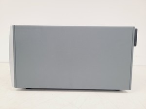 Thumbnail image of Tecan Infinite F200 Microplate Reader