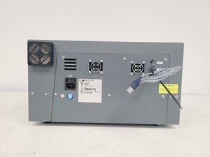 Thumbnail image of Tecan Infinite F200 Microplate Reader