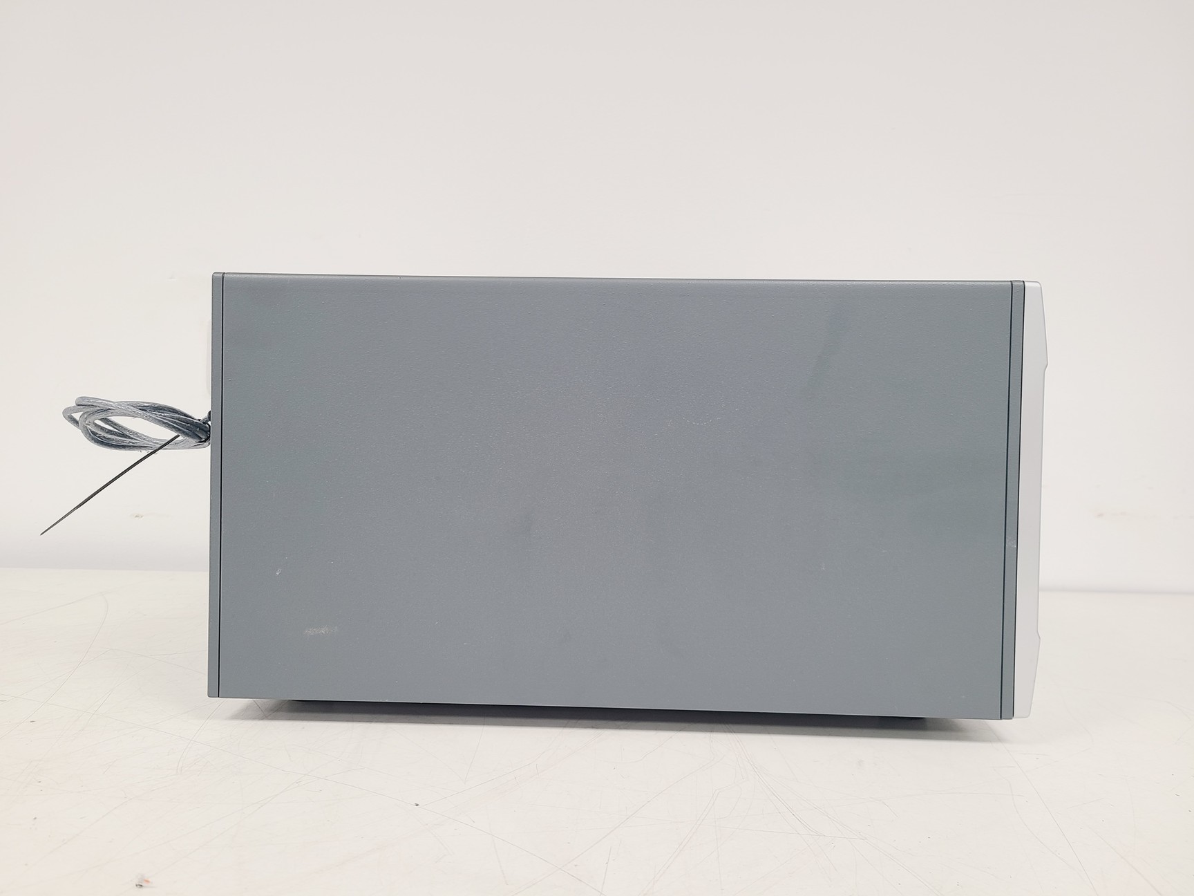 Image of Tecan Infinite F200 Microplate Reader