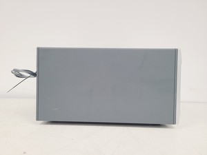 Thumbnail image of Tecan Infinite F200 Microplate Reader