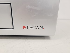 Thumbnail image of Tecan Infinite F200 Microplate Reader