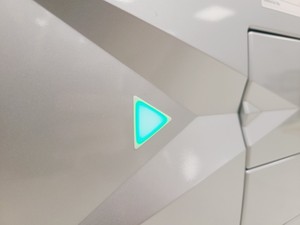 Thumbnail image of Tecan Infinite F200 Microplate Reader