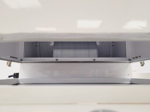 Thumbnail image of Microflow Class 2 Biological Safety Cabinet Model No. M50723/1