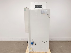 Thumbnail image of Microflow Class 2 Biological Safety Cabinet Model No. M50723/1