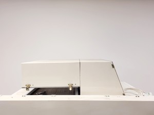 Thumbnail image of Microflow Class 2 Biological Safety Cabinet Model No. M50723/1
