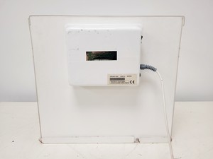 Thumbnail image of WAYSAFE Type WS110/T Ductless Benchtop Balance Hood Enclosure