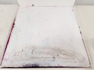 Thumbnail image of WAYSAFE Type WS110/T Ductless Benchtop Balance Hood Enclosure