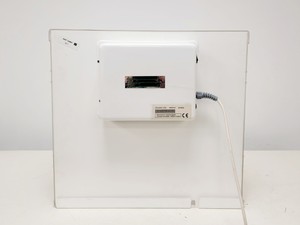 Thumbnail image of WAYSAFE WS110/A Ductless Benchtop Balance Hood Enclosure