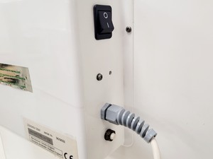 Thumbnail image of WAYSAFE WS110/A Ductless Benchtop Balance Hood Enclosure