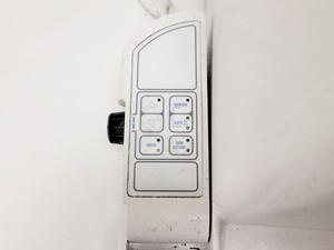 Thumbnail image of Thermo Scientific Shandon Finesse E + Rotary Microtome with Cover
