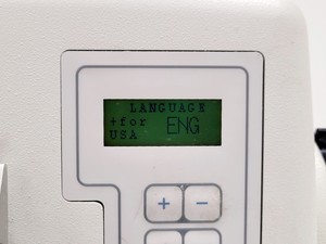 Thumbnail image of Thermo Shandon Finesse Rotary Microtome