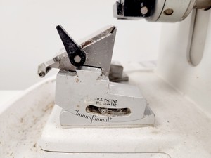 Thumbnail image of Thermo Shandon Finesse Rotary Microtome