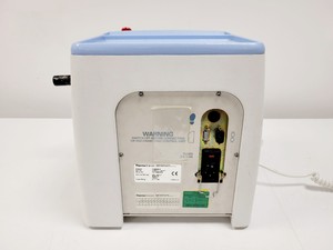 Thumbnail image of Thermo Shandon Finesse Rotary Microtome