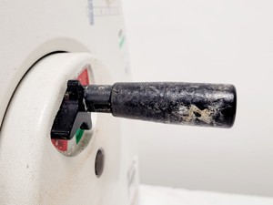 Thumbnail image of Thermo Shandon Finesse Rotary Microtome