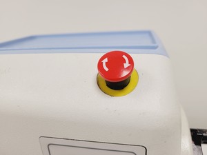 Thumbnail image of Thermo Shandon Finesse Rotary Microtome