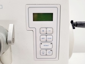 Thumbnail image of Thermo Shandon Finesse Rotary Microtome