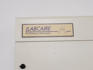 Thumbnail image of Labcaire WS-6 Downflow Workstation Lab