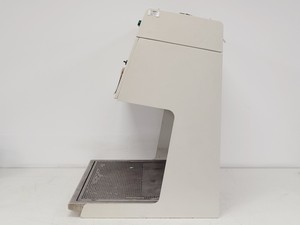 Thumbnail image of Labcaire WS-6 Downflow Workstation Lab