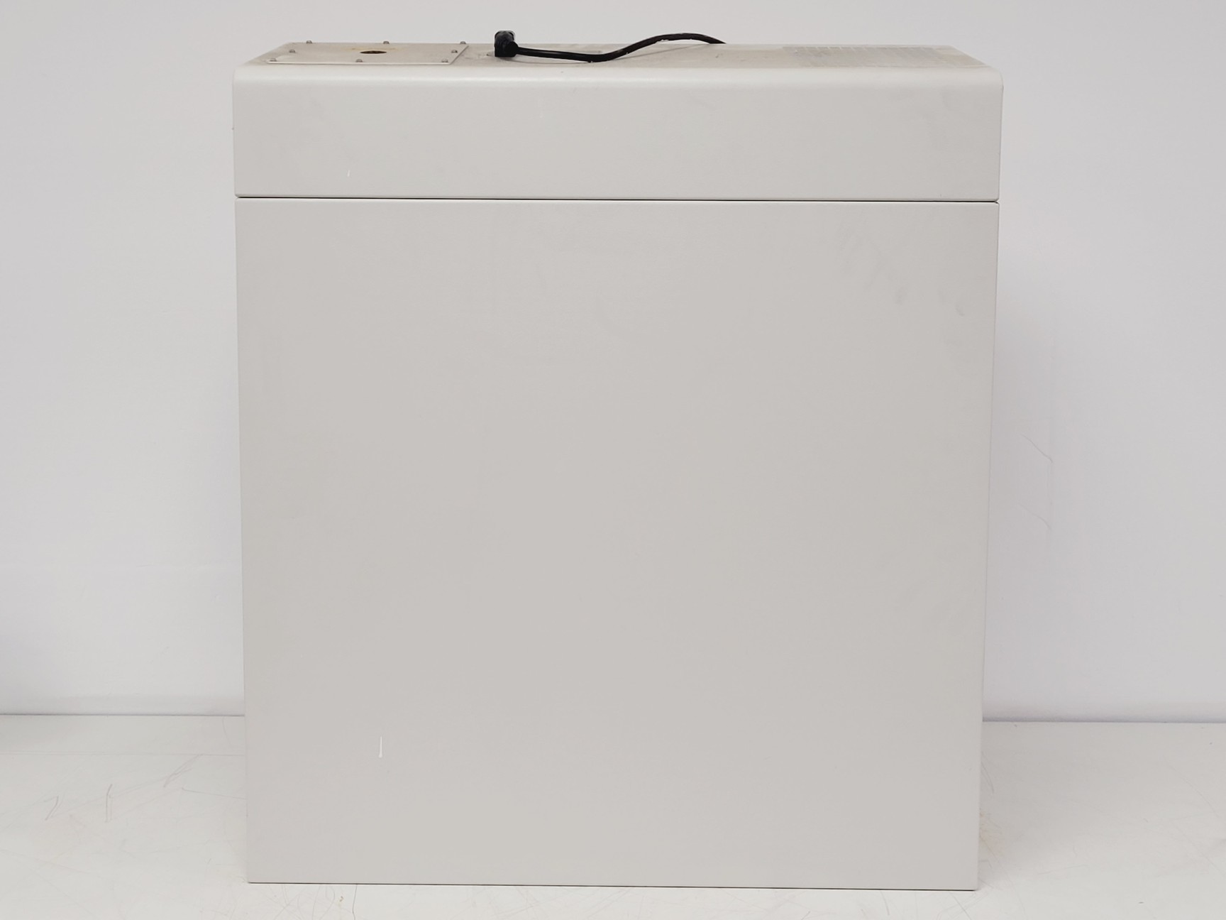 Image of Labcaire WS-6 Downflow Workstation Lab