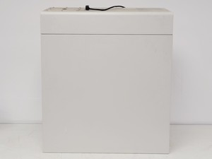 Thumbnail image of Labcaire WS-6 Downflow Workstation Lab