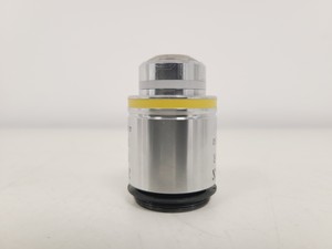 Thumbnail image of Zeiss FLUAR 10x/0.50 Microscope Objective