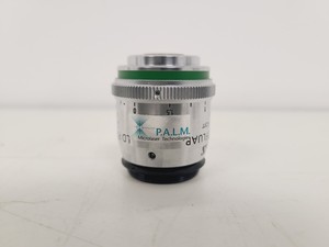 Thumbnail image of Zeiss LD Plan-NEOFLUAR 20x/0.4 Korr Microscope Objective